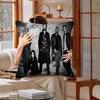 Anime The Boy-s Cushion Cover Decorative Pillow Sofa Home Decor Case Pillow Cases