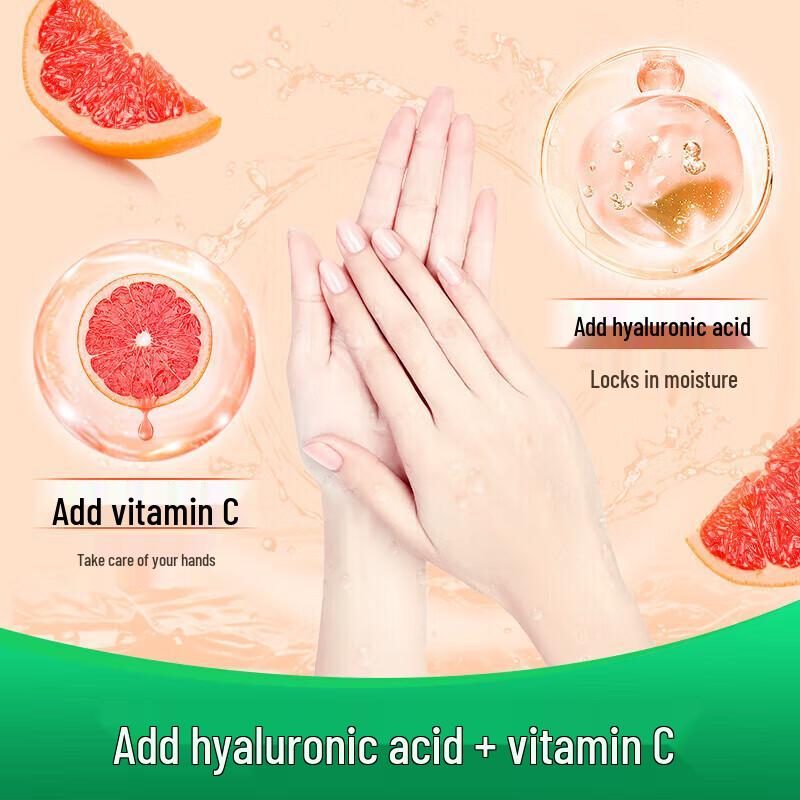 Dettol Foaming Hand Wash Twin Pack