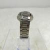 Used Excellent condition CASIO OCEANS OCW-M700