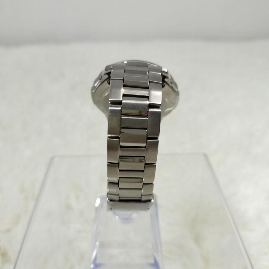 Used Excellent condition CASIO OCEANS OCW-M700