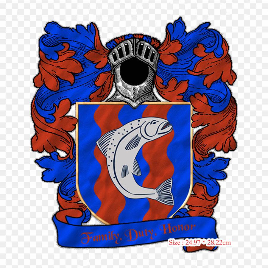 

Asoiaf Bran Bran Stark, термопереносная печать, виниловые нашивки, наклейки для одежды, аппликации «сделай сам», моющиеся нашивки