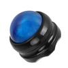 Roller Ball Massager Stress Release Muscle Relaxation Essential Oil Massage Ball for Neck Leg Hand