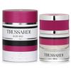 Trussardi Ruby Red perfume 30 ml Red