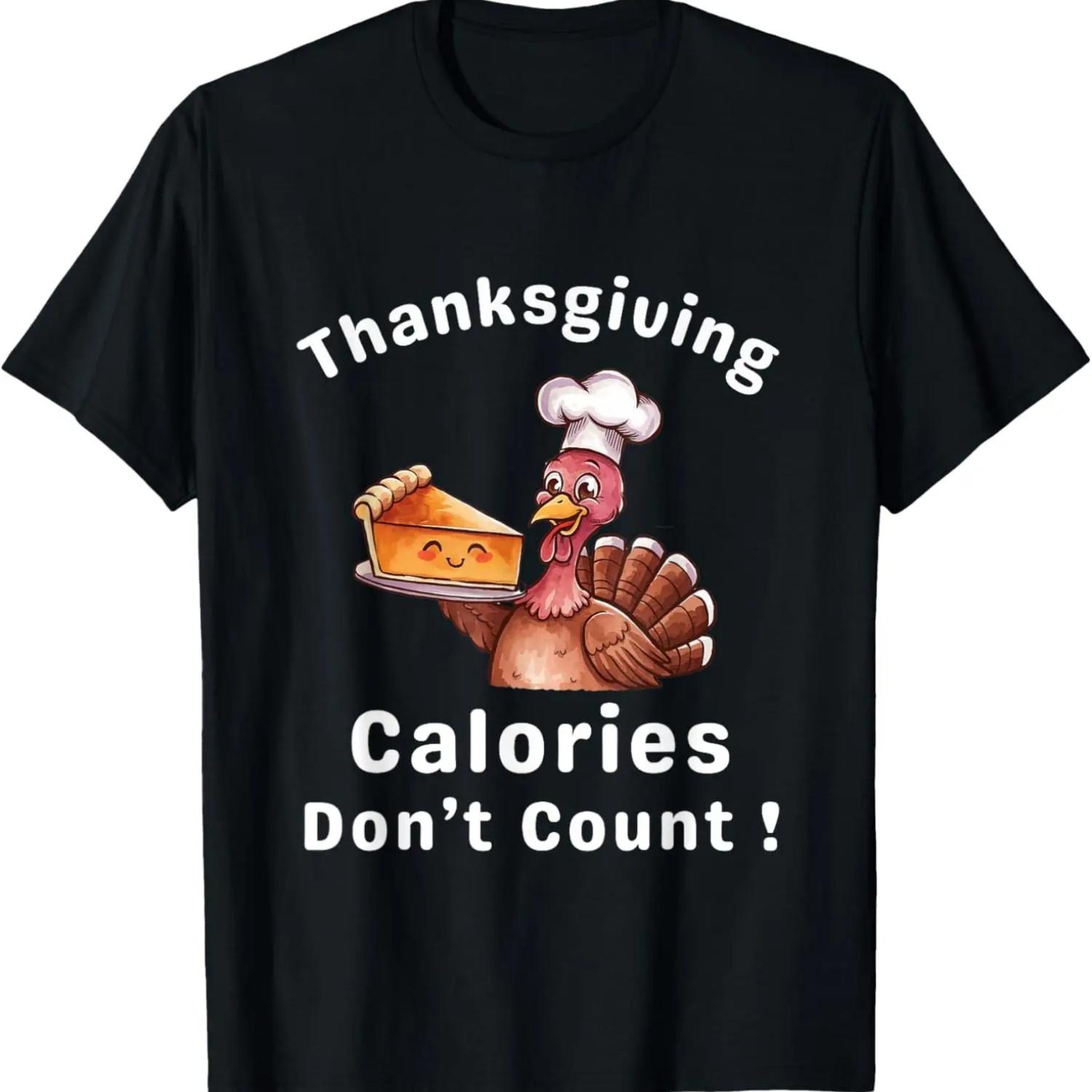 Just A Girl Who Loves Drums Clothes Outfit Gift Drum T-Shirt S