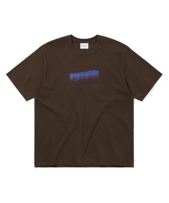 Topp – T-shirts