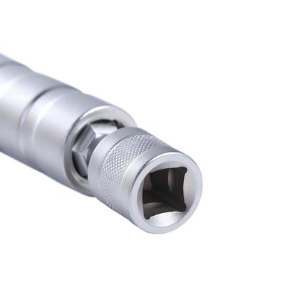 Ručné náradie – Kľúče