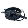 Cross-Border LH300 ATV Fan (Non-Waterproof Plug) 22905T