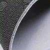 Graffiti HKS Printed Trunk Mat, All Weather Non-slip Waterproof Rug, Multi-purpose Floor Pad For Car Outdoor Home Decoration