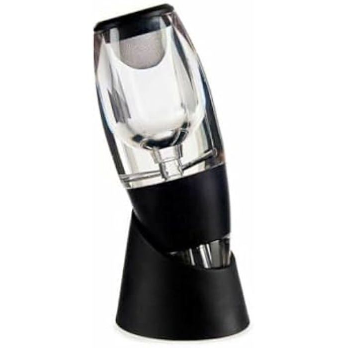 Aérateur - KINVARA - Standard - Multicolore - 39x31,5x21 Cm - Référence S3626231