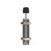 Xinguam Pneumatisch-Hydraulischer Stoßdämpfer