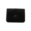 Mud Flap for Shaanxi Steyr SX2190