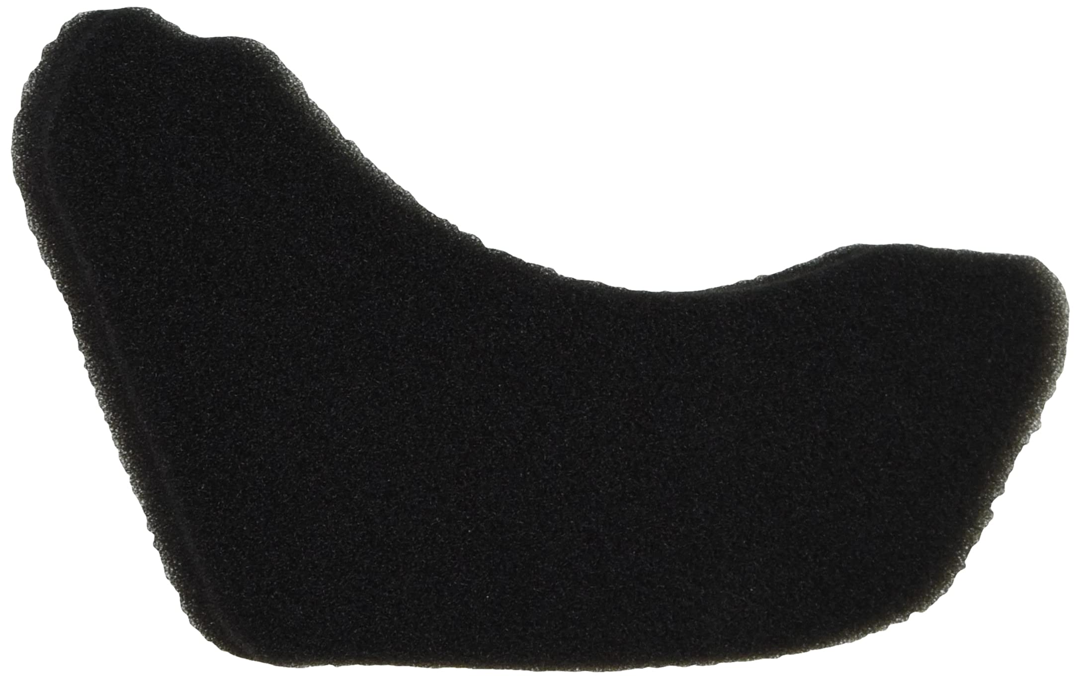 

KITACO Case Cover Element Address 110 K-PIT (CE47A) 70-342-24200