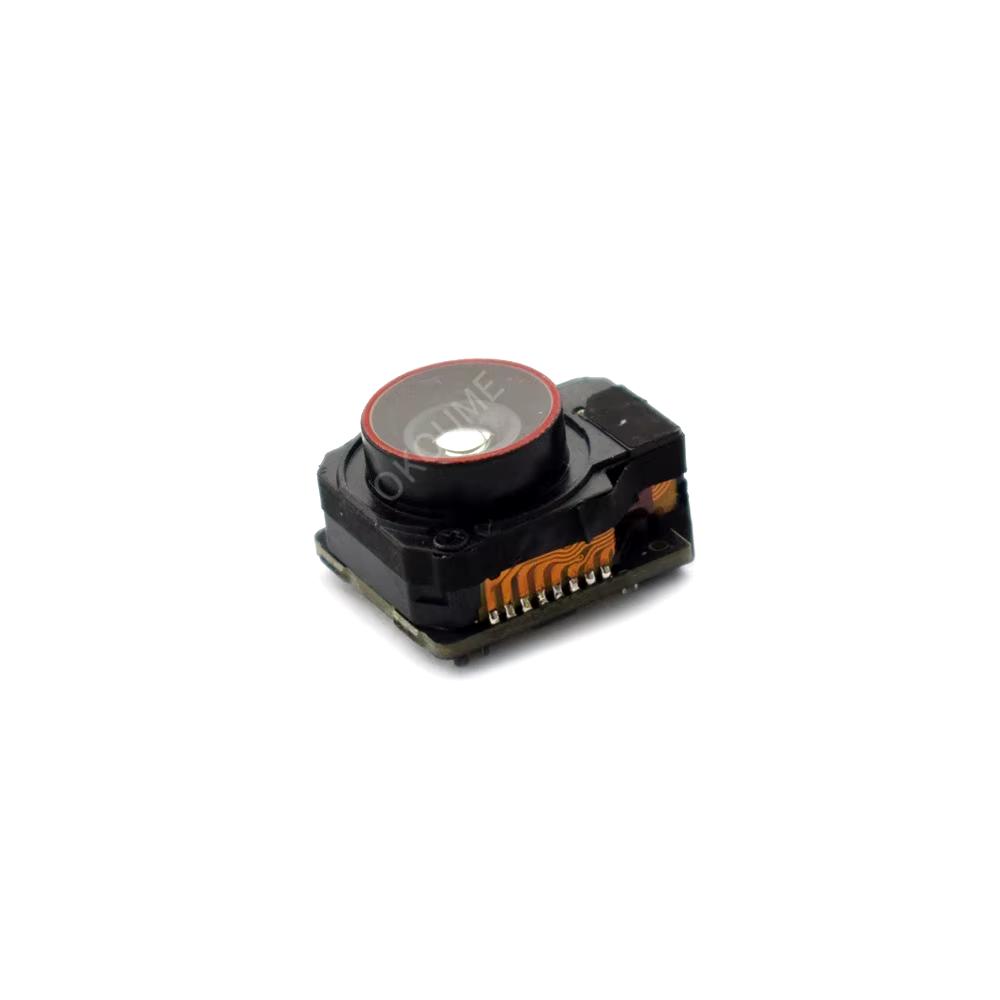 Gimbal Parts For Mini 3 Pro Camera Lens Flex Cable Pitch Roll Motor Arm Cover For DJI Mini 3pro Repair Accessories