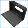 AABIG1 Car Tissue Box Holder Armrest Box Storage Case For Mercedes Benz W212 W211 W213 W203 W205 W204 A C E B R Class Car Accessories