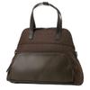 Bolsas femininas – Bolsas espaçosas