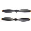 For DJI Mini 5 pro propeller Replacement Wing Blade Light Weight Fans Mini 5 pro Accessories