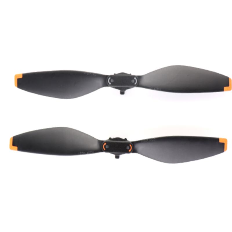 For DJI Mini 5 pro propeller Replacement Wing Blade Light Weight Fans Mini 5 pro Accessories
