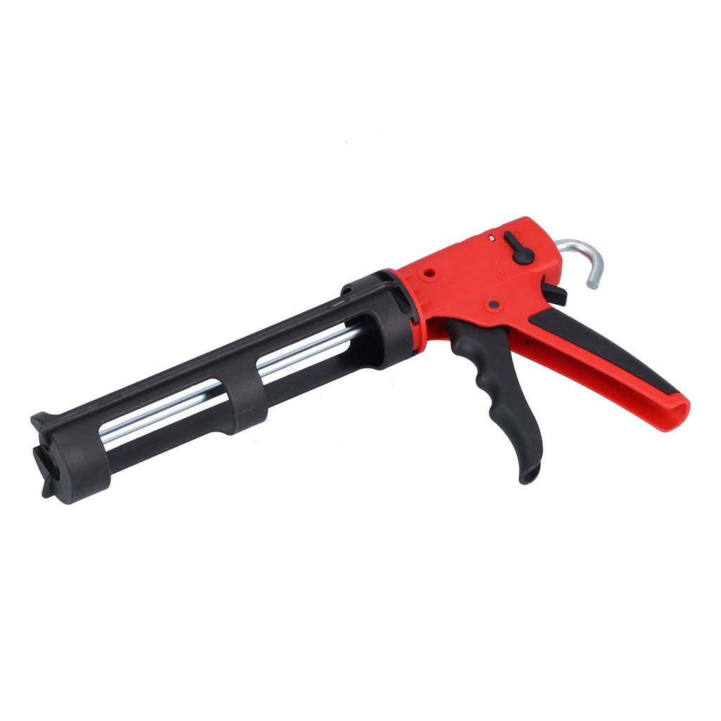 Sealant Gun High Thrust Caulk Gun Heavy Duty Hand Caulking Gun for Household Industry