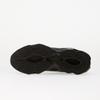 ASICS gel-kinetic 2.0 sneakers GEL cushioning Black
