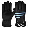 Winter Gloves Warm Men's Fleece Stall Sports Ski Gloves Outdoor Riding Electric Vehicle Motorcycle