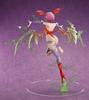 Vampire Savior Lilith Splendor Love