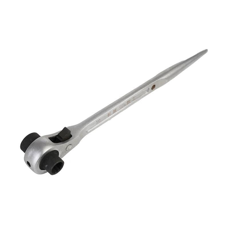 Great Wall Precision 30x32mm Podger Ratchet Spanner