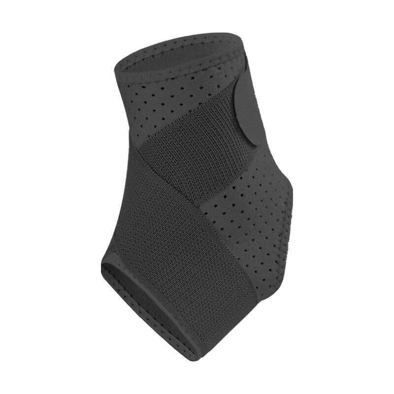 Junshi Pressure Ankle Brace