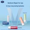 Vaseline Lip Balm