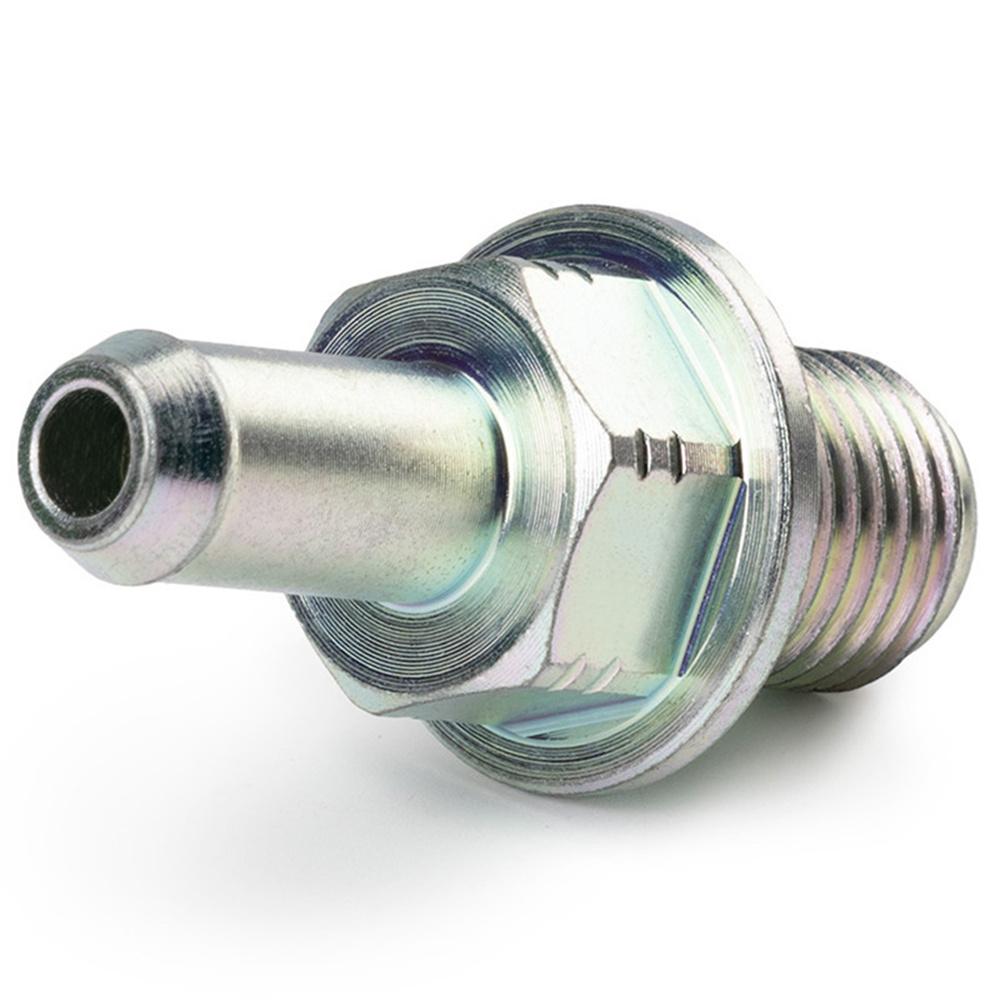 1PC PCV Valve With Washer For Honda Accord CR-V Civic 1.5 1.8 2.4L 17130-PND-A01