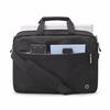 HP 14-inch Multi-functional Business Laptop Bag