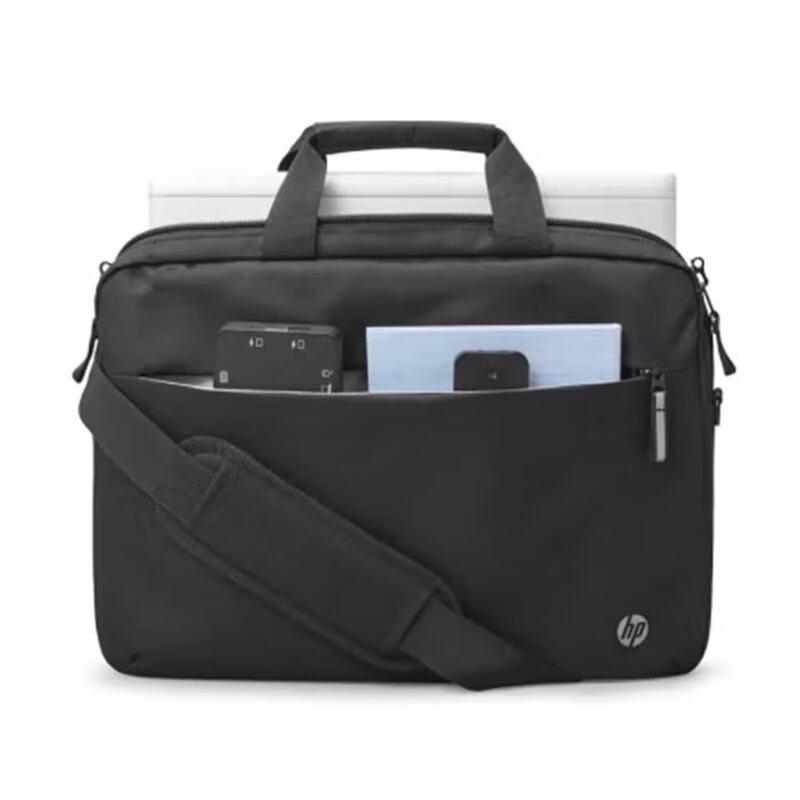 HP 14-inch Multi-functional Business Laptop Bag