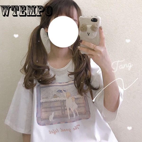 

Летняя женская футболка с сексуальным тонким узором, чисто белые женские топы больших размеров