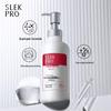 Shu Lei PRO Three Lives Fortunate Hair & Body Gift Set