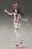 Tokyo Otaku Mode Inc. [Distribution Limited] Kizuna AI 1/7 Scale Complete Figure