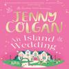 An Island Wedding by Jenny Colgan Paperback Book 9780751580396