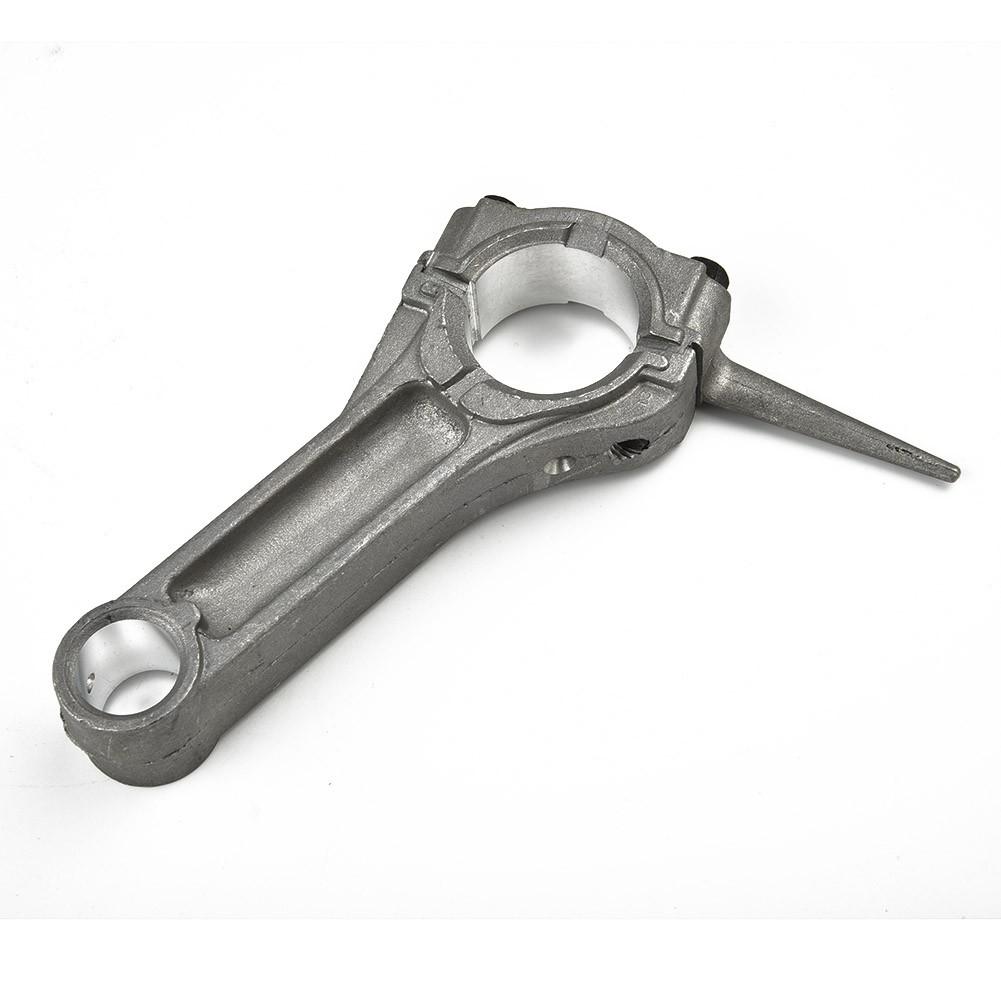 Complete Engine Rebuild Kit for GX390 13HP Pistons and Rings Set