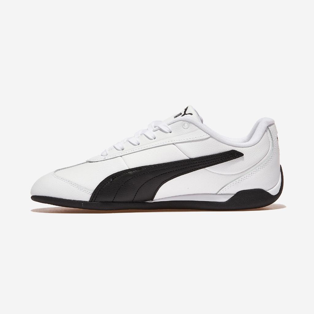 [PUMA] Replicatch [PKI40509602] [Shipped from Korea] 100% Authentic