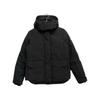 Used Blakely Parka