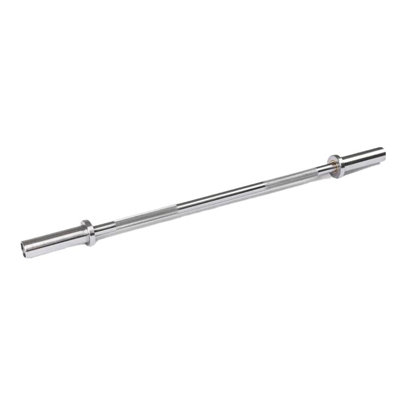 JOINFIT Pro Series Olympic Bars & Gym Equipment