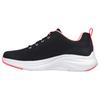 Skechers Womens/Ladies Vapor Foam Trainers