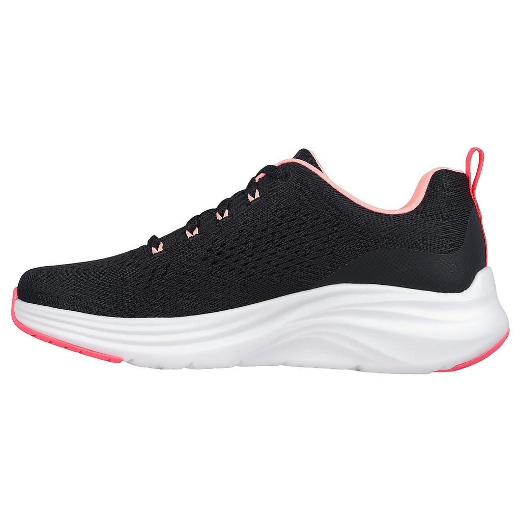 Skechers Womens/Ladies Vapor Foam Trainers