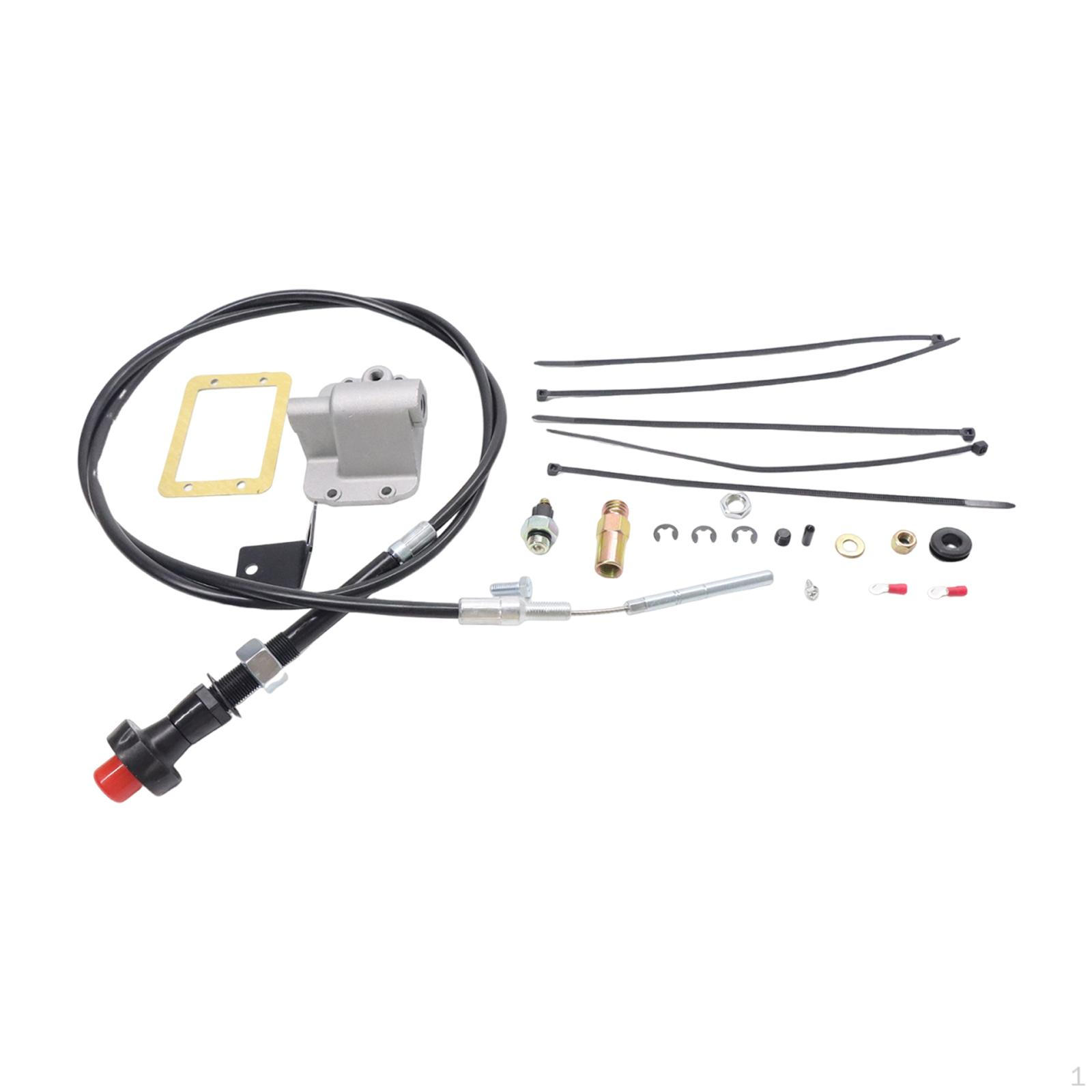 

Комплект отключения передней оси PSL400 для Dodge RAM 2500 Профессиональный Легкий