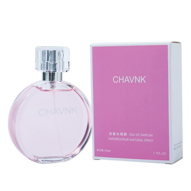 Men's and women's perfume lasts for a long time, bad boy azure encounters big-name perfume