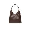 Bag Brooklyn CU044 B4MPL Brown