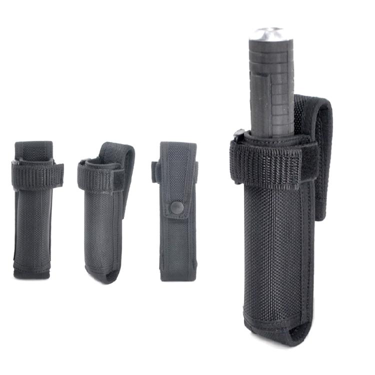 Quick Release Batons Holder Universal Batons Case Self Defenses Batons Holsters