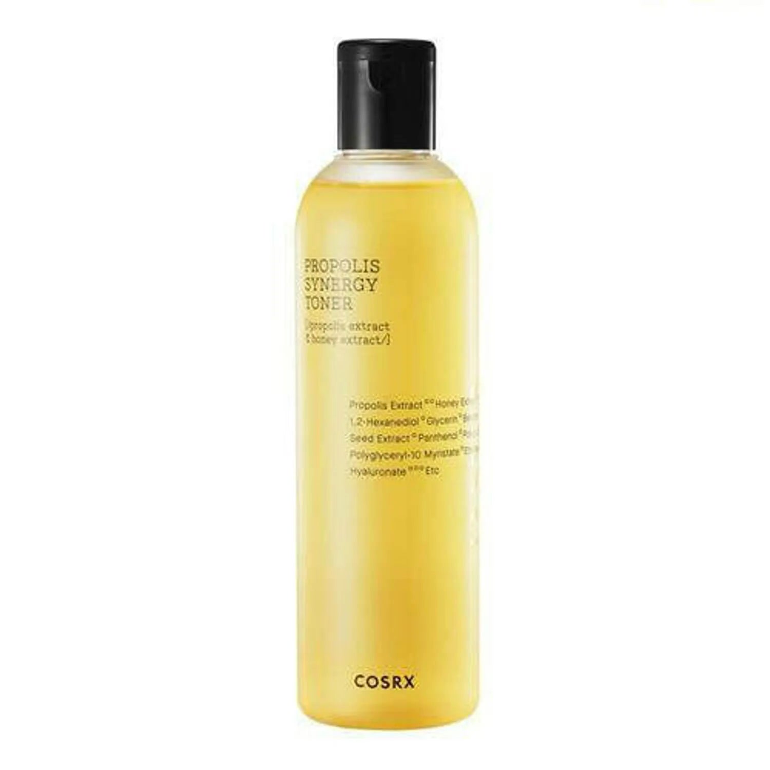 

COSRX Full Fit Propolis Synergy Toner 280ml 1ea