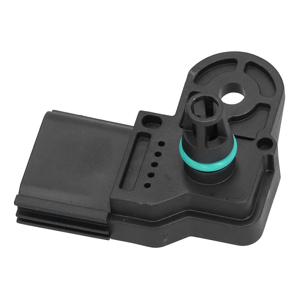 CG‑01‑057 Senzor de presiune Senzor de presiune de admisie a aerului de performanță stabilă pentru Ford