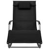 Mobilier pentru salon
