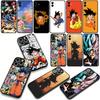 Dragon Gokus Balls DragonBalls Case for Samsung Galaxy A07 A13 A12 A14 A23 A42 A50 A51 A52 A53 A70 A71 A72 A04 Note 20 9 8 10