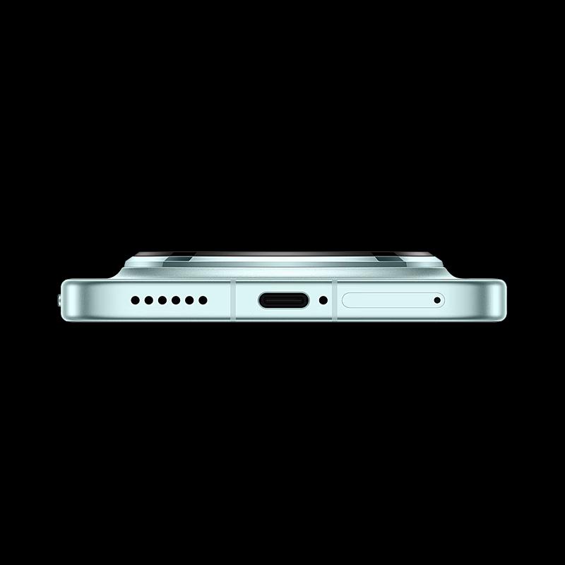 Huawei Mate 80 Flagship Smartphone (CN Version)